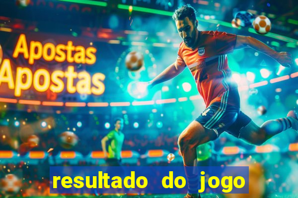 resultado do jogo do bicho da sertaneja